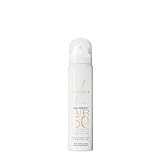 Sun Perfect AIR Invisible Face Mist SPF50, 75 ml