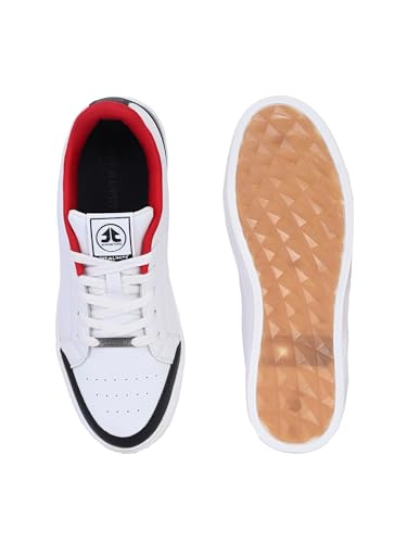 Image of OFF LIMITS Men's Ginza Casual Sneakers