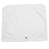 SHINEOFI Wiederverwendbarer Saft und Weinfilterbeutel Polyester 56X66cm...