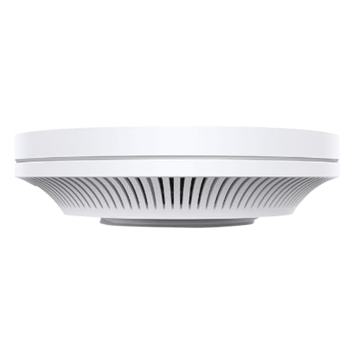 Self Cleaning professional WiFi access point system Kit product image