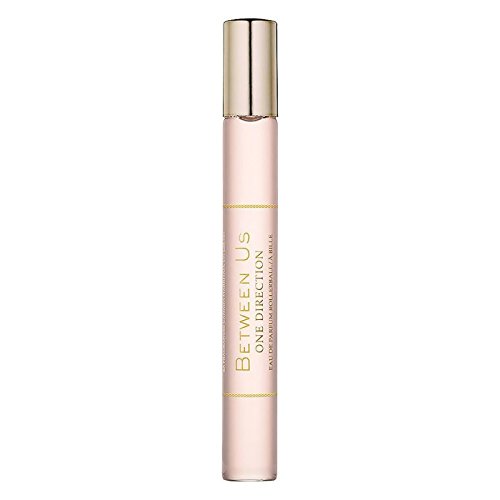 Between Us by One Direction Women's Perfume 0.34 FL. OZ.