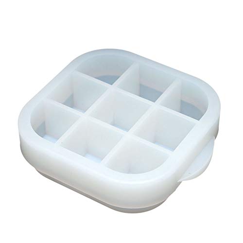 |[[ACXgCQ X@ ȊەX4ɍACXgC (pXgĈ)