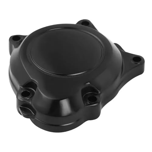 Couvercle de carter de stator de moto Suzuki GSX-S1000F robuste