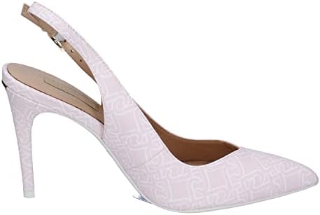 ウラレレＬS-44N pn-jambi.go.id