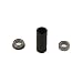 Bearing Set for Atomik RC Barbwire XL RC Boat