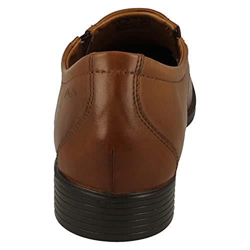 Image of Clarks Whiddon Step Men's Slip On