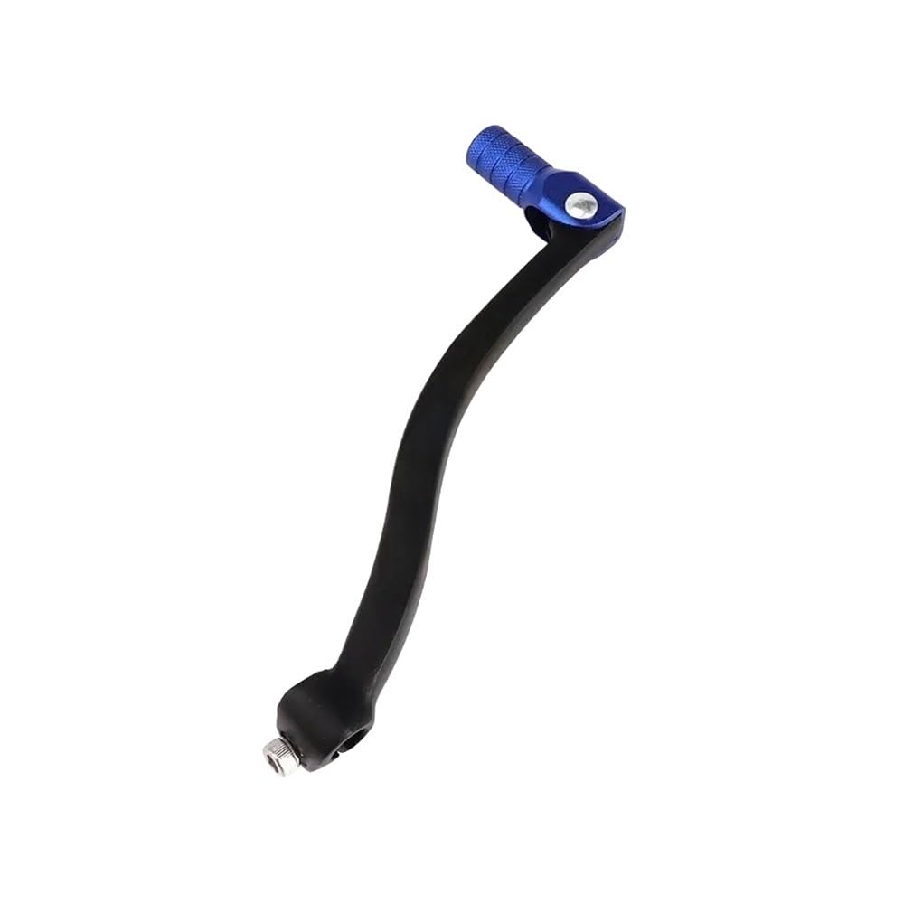Levier de vitesse pliable CNC pour moto et ATV Kayo