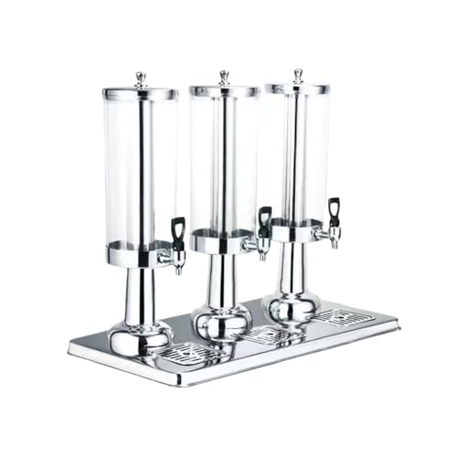 TPPT XeXX`[ W[XfBXyT[ hNfBXy ƖpEH[^[T[o[ ␅ e ۗ ۉ 3L/6L/9L ֌t r[ ~ o hNsb`[ ƒ Xp ۑe (Vo[9L)