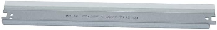 10X Grade A Q2612A Drum Cleaning Blade Long Life 12A Wiper Blade for HP 1010 1012 1015 1018 1020 1022 3015 3020 3030