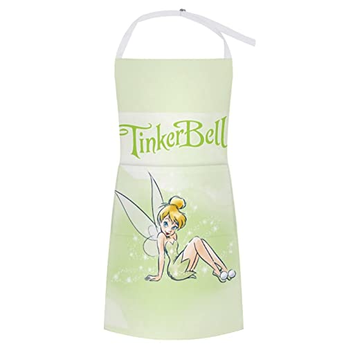 [ARKETHONEY] eBJ[x Gv  h ۈm Y JtFGv p fB[X Ɨp ɂ |Pbgt 傫TCY El 􂦂 킢 lC LN^[ ߉\ Aj GObY