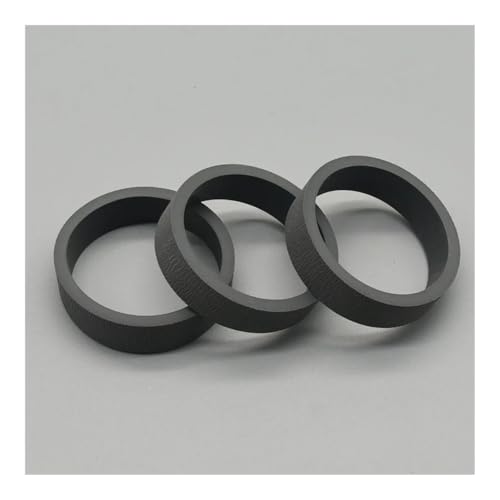Pneu à rouleau de ramassage d'alimentation résolvant les bourrages papier pour Epson L4150 L6171