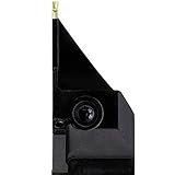SECO 150.10-150.10-2.0N-14 CP600 Trennscheibe Trenneinsatz Schnittbreite 2,00 mm Eckradius 0,15 mm Größencode 2 10 Stück