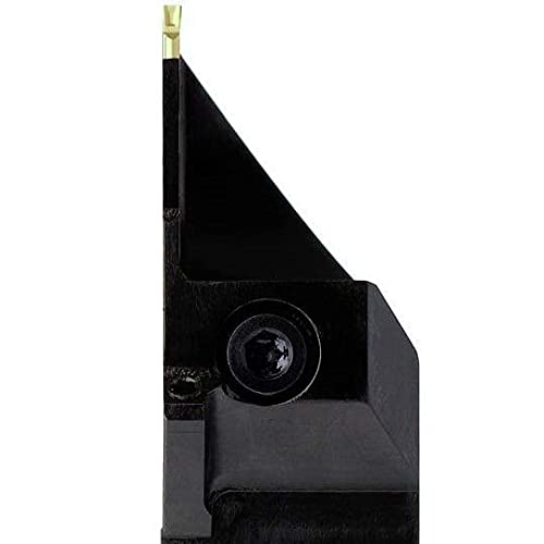 SECO 150.10-150.10-2.0N-14 CP600 Trennscheibe Trenneinsatz Schnittbreite 2,00 mm Eckradius 0,15 mm Größencode 2 10 Stück