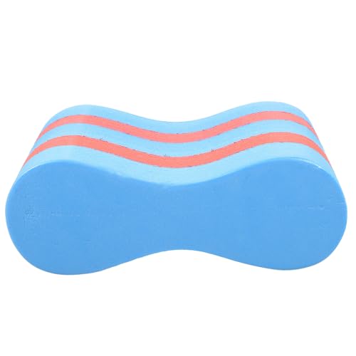 BATHVEVE j?ڔ lpvuC jK⏕ ͋ ؃g[jOp yʑϋv݌v RAؓ LbN{[h@\t