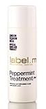 Label M LABEL.M Peppermint Treatment 60,0 ml