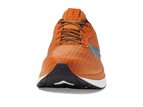 Image of Saucony Men's Freedom Crossport