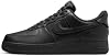 Nike Zapatilla Air Force 1 '07 EasyOn para Hombre 2
