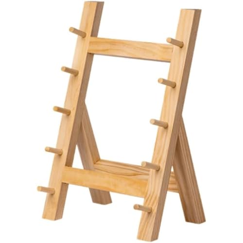 Emidor aāAihgāA[bNACށAiAƒALb`AƗpɓKĂ܂B (5K,B)