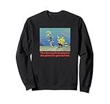 SpongeBob SquarePants
