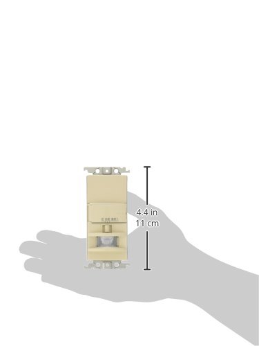 Amazon.co.jp: パナソニック(Panasonic) コスモシリーズワイド21 Amazon.co.jp: パナソニック(Panasonic) コスモシリーズワイド21
