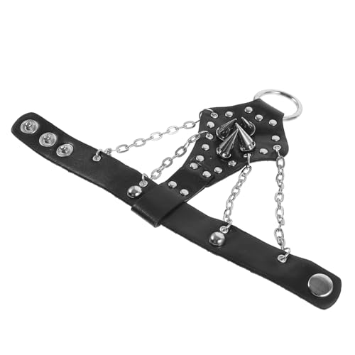 [PLAFOPE] pNU[uXbg Yw֕t v t@bVh RX`[ANZT[ p[eB[Xe[Wo