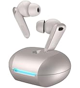 Amazon.co.jp: EDIFIER EvoBuds Pro ワイヤレスイヤホン カナル型