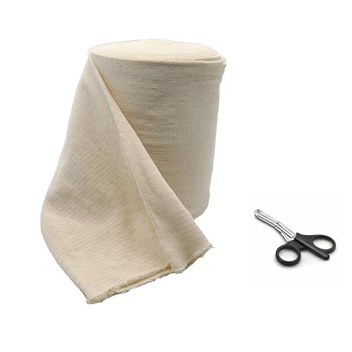 How Do You Treat A Pressure Washer Wound