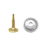 31uryqisp l. sl500 . ss150