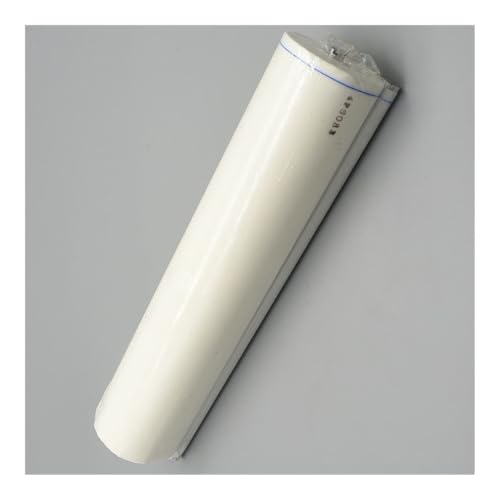Rouleau de fusion 005K12641 pour imprimante Xerox Nuvera 100 et 120