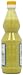 Delouis French Dressing with Dijon Mustard 500 ml (Pack of 3)