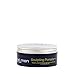 Produktbild Label.m Label.men Sculpting Pomade 50 ml