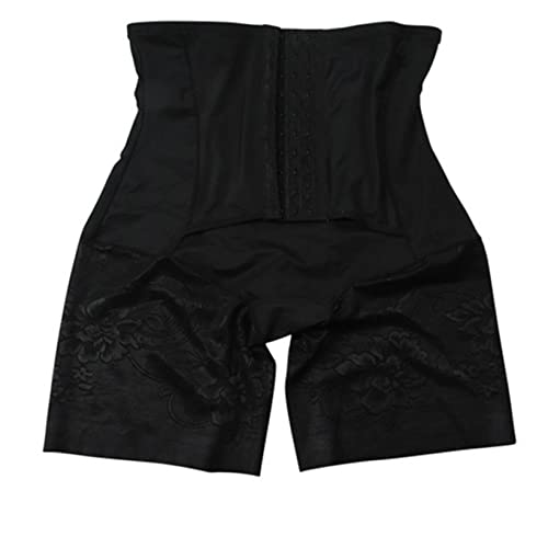 Culotte de contrôle du ventre pour femmes pour perte de poids gaine
