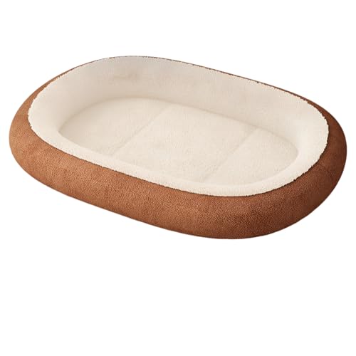 [Yizibuur]~pybgxbh p Lp ɒg GAQf zM A~ۉ w\ ӂӂ g 􂦂ybgNbV RۖhL ÓdCh~ ~ߕt G}H 40x50x15cm