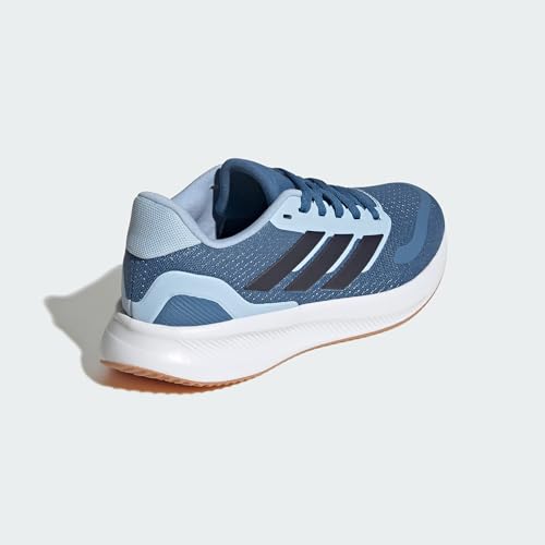 Image of adidas Mens Duramo Sl2 M Running Shoes