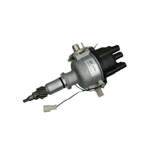 Distributeur d'allumage 19100-78051-71 stop aux ratés moteur de chariot 5R
