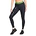 2XU Women's Refresh Recovery Compression Tights