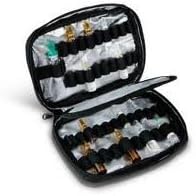 Elite Phials Ampoule and Injection Holder. Holds 43 vials (EB157)