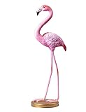 art deco porzellan kaufen 【PERFEKT GESCHENK】– Verpackt in bedruckter Schachtel zum Geschenk.Ein flamingo gift für Erwachsene, Kinder, Männer, Frauen und Jugendliche als Geschenk oder als Souvenir,ob zum Geburtstag oder anderen Feierlichkeiten.Ideale Geschenkidee für jeden,Liebhaber,Vatertags und Geburtstags.