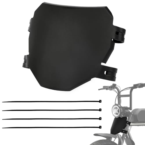 d]ԃio[v[g E oCNtgv[g Ridstar Q20 Super 73 S1 S2 Y1 RX Macfox X1S X1S X X2p XebJ[3t