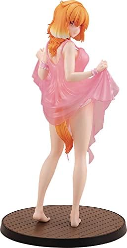 Amazon | KDcolle 異世界迷宮でハーレムを ロクサーヌ 氷樹一世 