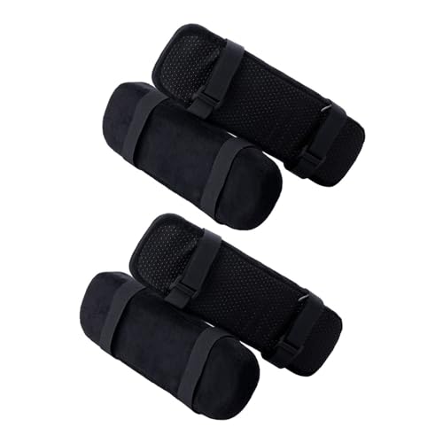 SHOWERORO 4ItBX`FApA[Xgpbh ȒPNbV IT|[gt I̔Jy KȃfXNƂQ[~Op