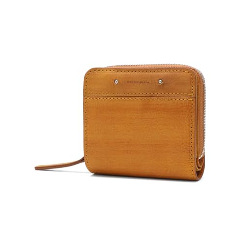 【値下げ中】マスターピース 折り財布 マスターピース(MASTERPIECE) メンズ二つ折り財布 | 通販・人気