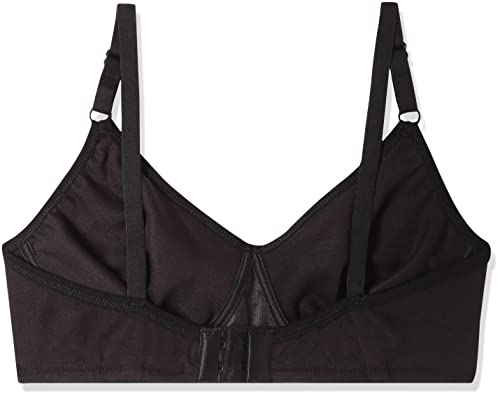Image of Triumph Women Clothing & Accessories