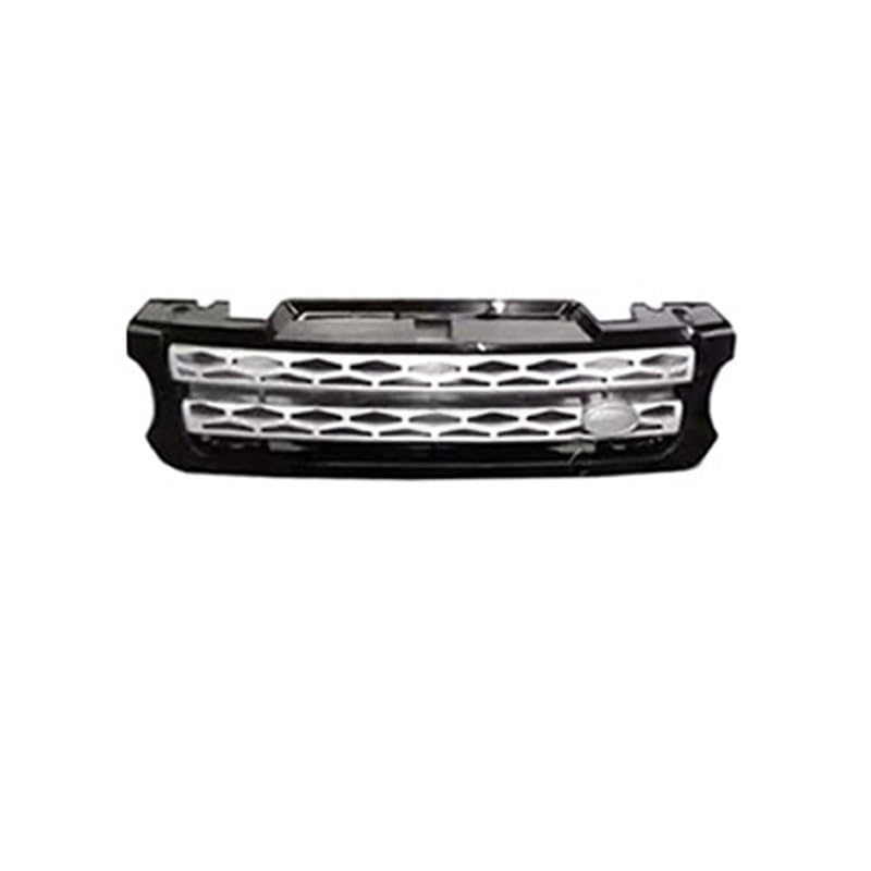 Grille de calandre ABS finition premium pour Range Rover Sport L494