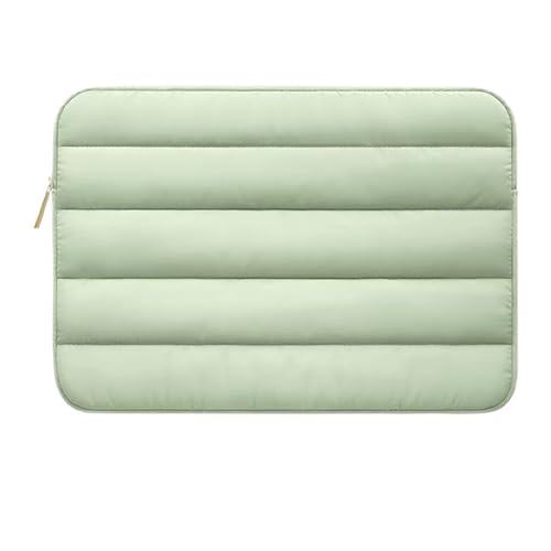 Housse antichoc pour ordinateur portable avec mousse mémoire de forme contre les chutes