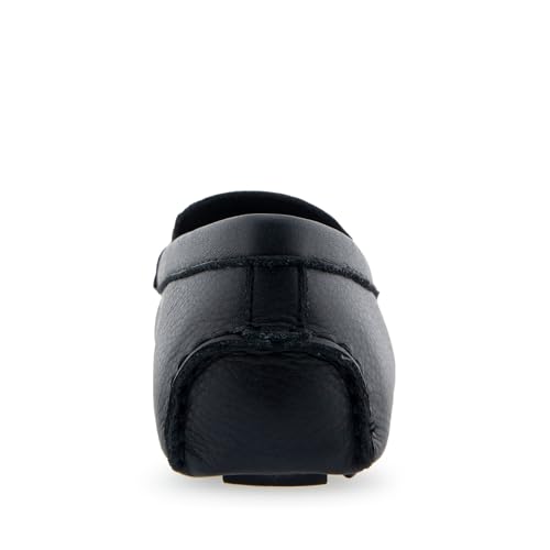 Image of Aerosoles Womens Gaby
