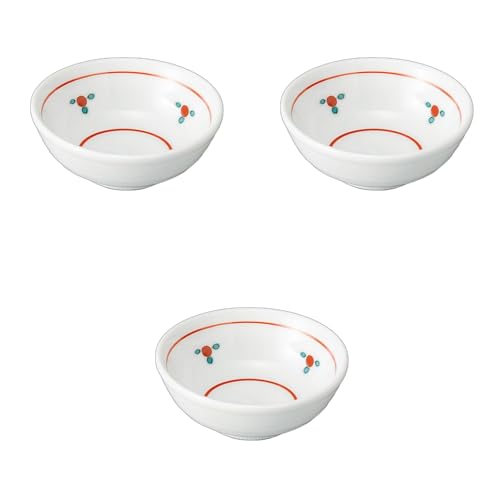 Zgmz|(Setomonohonpo) 3Zbg ԏ3.0 [ 10×3.5cm ] |  