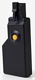 Marantec Maveo Bluefi Stick Wi-Fi Smartphone Connection to Garage Openers Synergy 200 and 300 Series