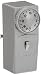 Produktbild Caleffi 621000 einstellbare Kontaktthermostat