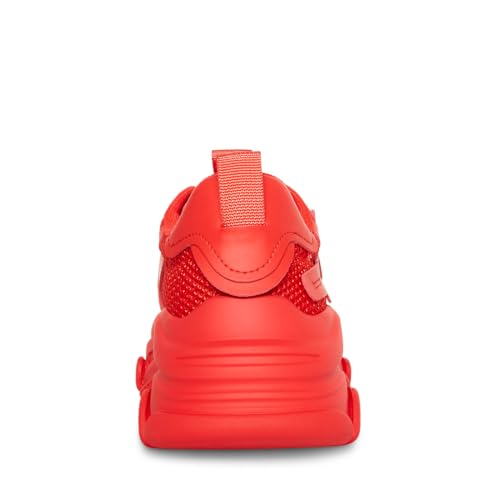 Image of Steve Madden Women's Possession Sneaker